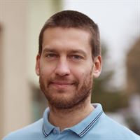 Radek Šitera