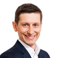 David Bureš