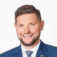 Robert Hanzl