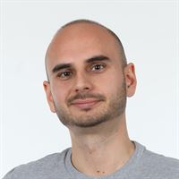 Petr Sanetrník