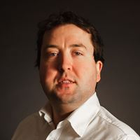 Arsen Lazarevič