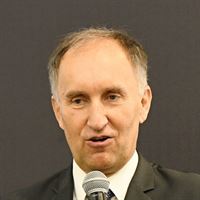 Petr Mervart