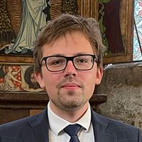 Jan Sochor