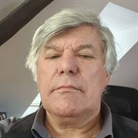 Jiří Rejmon