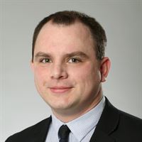 Bohuslav Čížek