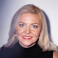 Simona Kijonková