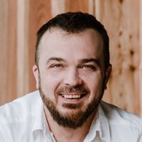 Tomáš Vavřík
