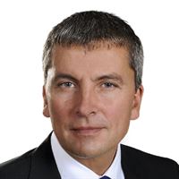 Petr Morcinek
