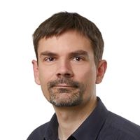 Petr Golka