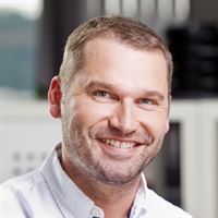 Tomáš Jeřábek