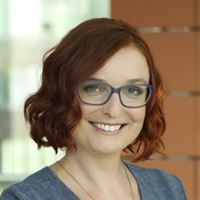 Andrea Studihradová