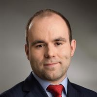 Martin Tománek