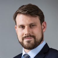 Jaroslav Ton