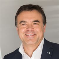 Miroslav Jandečka