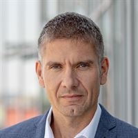 Michal Korejs