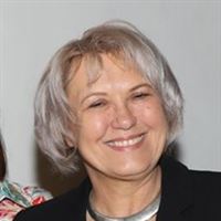 Kateřina Cajthamlová