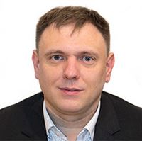 Jiří Šedivý