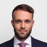 Tomáš Pfeiler