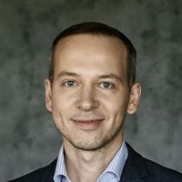 Pavel Ryska