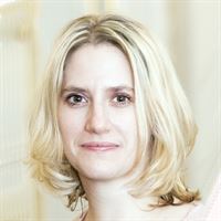 Karina Kubelková