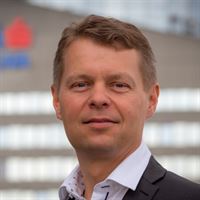 Filip Belant