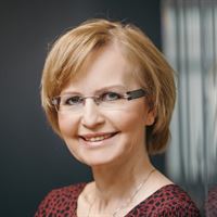 Dagmar Kuchtová