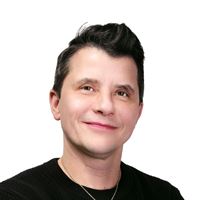 Nicol Hrdý