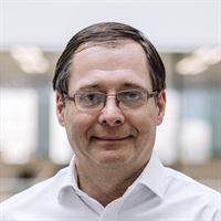 Petr Kříž