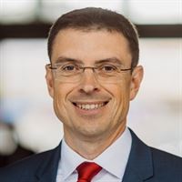 Petr Knap