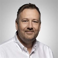 Luboš Vorlík
