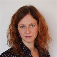Kamila Fialová