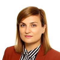 Kateřina Smejkalová