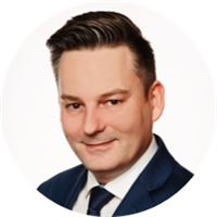 Tomáš Kudla