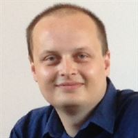 Emil Adámek