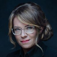 Denisa Rohanová