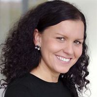 Andrea Řezníčková