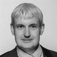 Ladislav Kříž