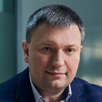 Lukáš Blažek