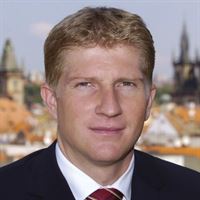 Štěpán Mikolášek