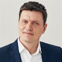 Martin Kujal