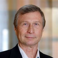 Jiří Gavor