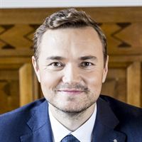 René Neděla