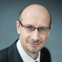 Radim Kotrouš