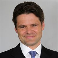 Jaromír Sladkovský