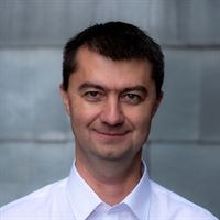 Martin Podávka