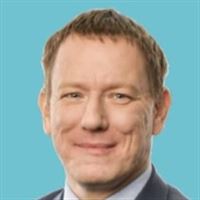 Petr Borkovec