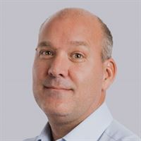 Jan Pejter
