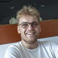 Ondřej Doležal