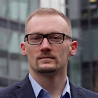 Jiří Rotschedl
