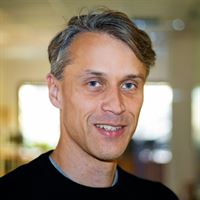 Tomáš Krause